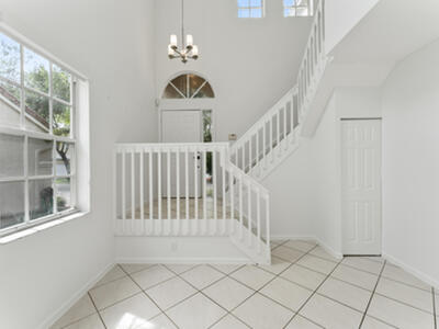 11447 NW 48th Court, Coral Springs, FL 33076