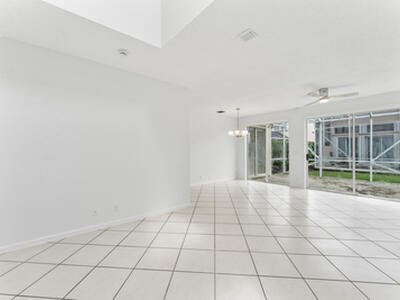 11447 NW 48th Court, Coral Springs, FL 33076