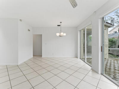 11447 NW 48th Court, Coral Springs, FL 33076