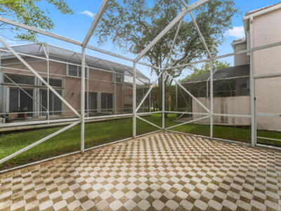 11447 NW 48th Court, Coral Springs, FL 33076