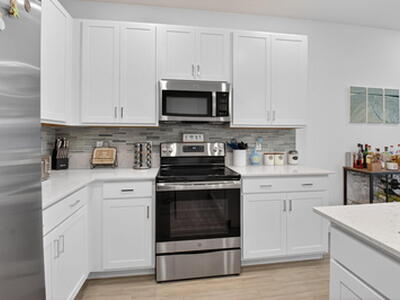 14543 Bretton Woods Trace, Delray Beach, FL 33446