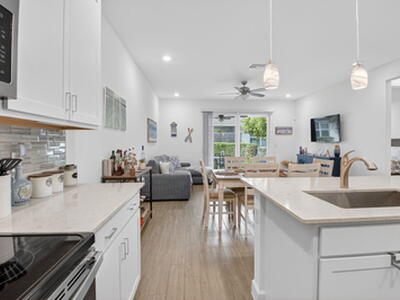 14543 Bretton Woods Trace, Delray Beach, FL 33446