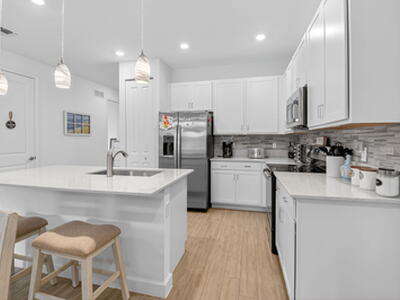 14543 Bretton Woods Trace, Delray Beach, FL 33446