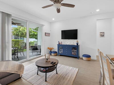 14543 Bretton Woods Trace, Delray Beach, FL 33446