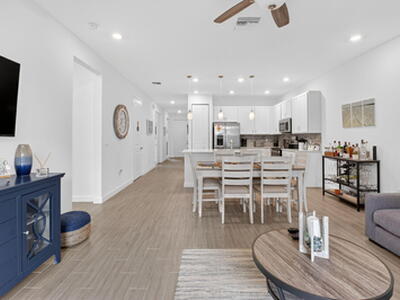 14543 Bretton Woods Trace, Delray Beach, FL 33446