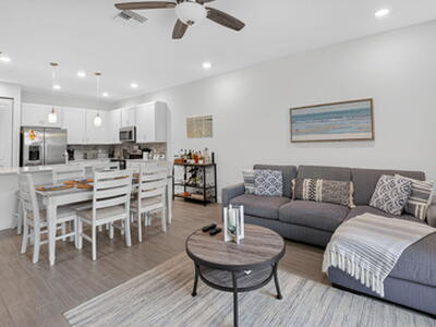 14543 Bretton Woods Trace, Delray Beach, FL 33446