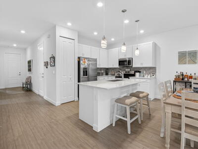 14543 Bretton Woods Trace, Delray Beach, FL 33446