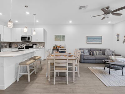 14543 Bretton Woods Trace, Delray Beach, FL 33446