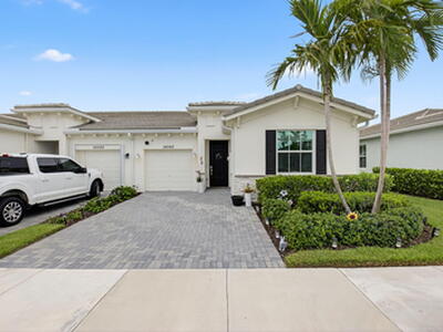 14543 Bretton Woods Trace, Delray Beach, FL 33446