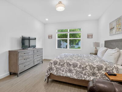 14543 Bretton Woods Trace, Delray Beach, FL 33446