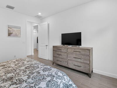 14543 Bretton Woods Trace, Delray Beach, FL 33446