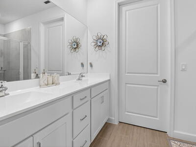 14543 Bretton Woods Trace, Delray Beach, FL 33446