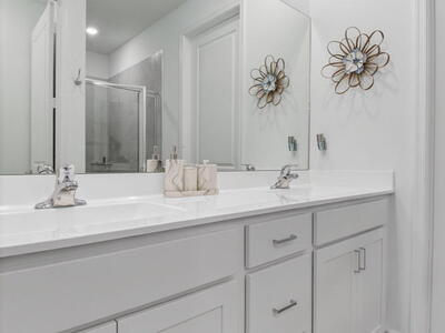 14543 Bretton Woods Trace, Delray Beach, FL 33446