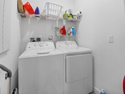 14543 Bretton Woods Trace, Delray Beach, FL 33446