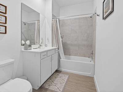 14543 Bretton Woods Trace, Delray Beach, FL 33446