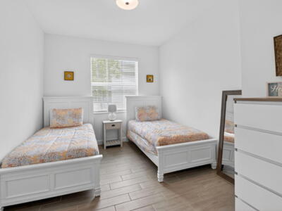 14543 Bretton Woods Trace, Delray Beach, FL 33446