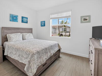 14543 Bretton Woods Trace, Delray Beach, FL 33446