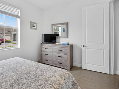 14543 Bretton Woods Trace, Delray Beach, FL 33446