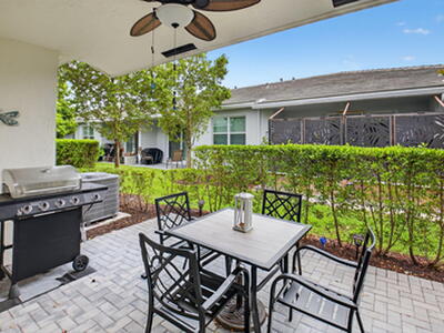 14543 Bretton Woods Trace, Delray Beach, FL 33446