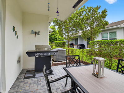 14543 Bretton Woods Trace, Delray Beach, FL 33446