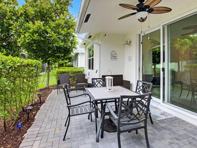 14543 Bretton Woods Trace, Delray Beach, FL 33446