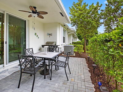 14543 Bretton Woods Trace, Delray Beach, FL 33446