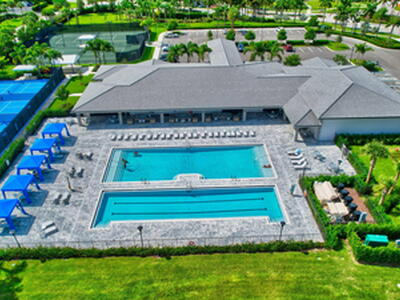 14543 Bretton Woods Trace, Delray Beach, FL 33446