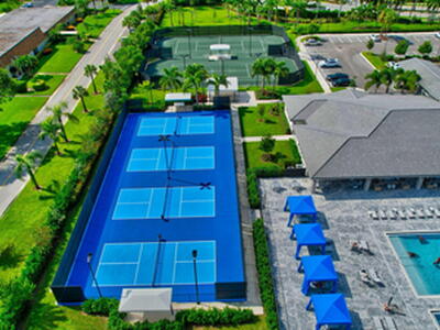 14543 Bretton Woods Trace, Delray Beach, FL 33446