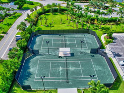 14543 Bretton Woods Trace, Delray Beach, FL 33446