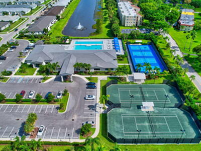 14543 Bretton Woods Trace, Delray Beach, FL 33446