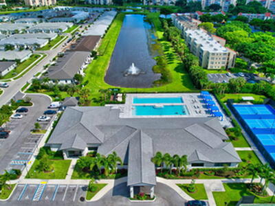 14543 Bretton Woods Trace, Delray Beach, FL 33446