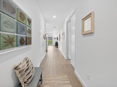 14543 Bretton Woods Trace, Delray Beach, FL 33446