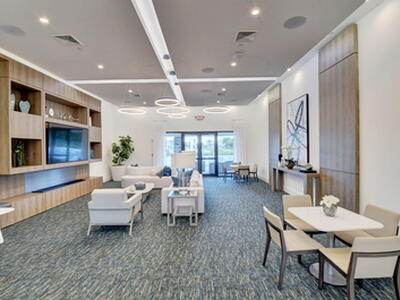 14543 Bretton Woods Trace, Delray Beach, FL 33446