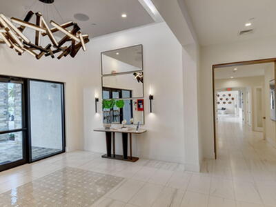 14543 Bretton Woods Trace, Delray Beach, FL 33446