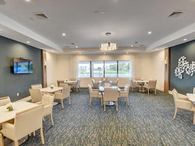 14543 Bretton Woods Trace, Delray Beach, FL 33446