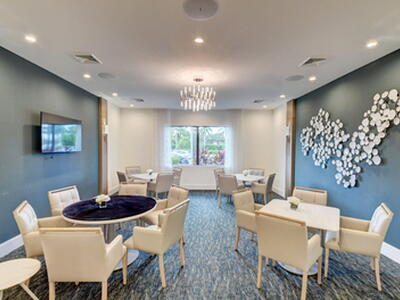 14543 Bretton Woods Trace, Delray Beach, FL 33446