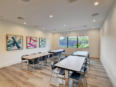 14543 Bretton Woods Trace, Delray Beach, FL 33446