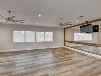 14543 Bretton Woods Trace, Delray Beach, FL 33446