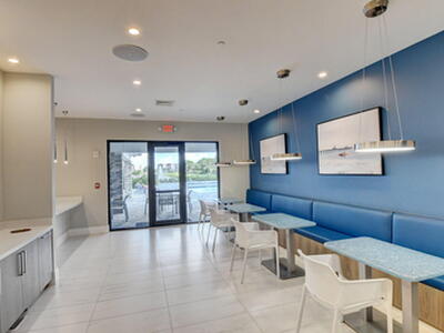 14543 Bretton Woods Trace, Delray Beach, FL 33446