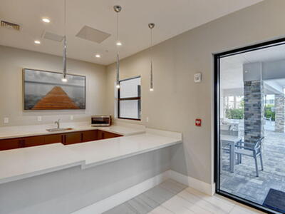 14543 Bretton Woods Trace, Delray Beach, FL 33446