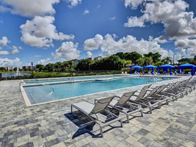 14543 Bretton Woods Trace, Delray Beach, FL 33446