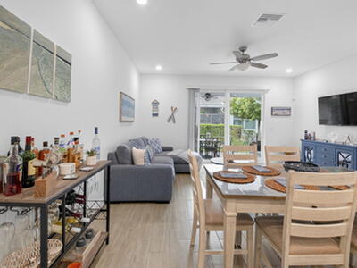 14543 Bretton Woods Trace, Delray Beach, FL 33446