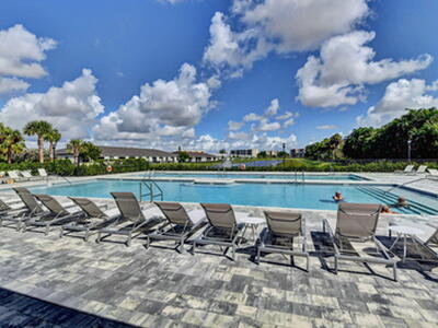 14543 Bretton Woods Trace, Delray Beach, FL 33446