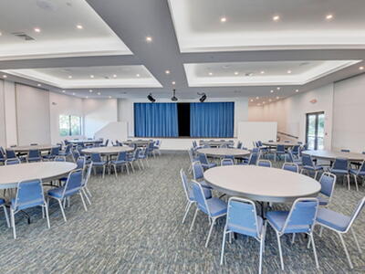 14543 Bretton Woods Trace, Delray Beach, FL 33446