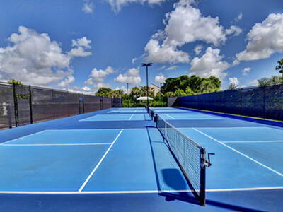 14543 Bretton Woods Trace, Delray Beach, FL 33446