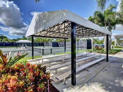 14543 Bretton Woods Trace, Delray Beach, FL 33446