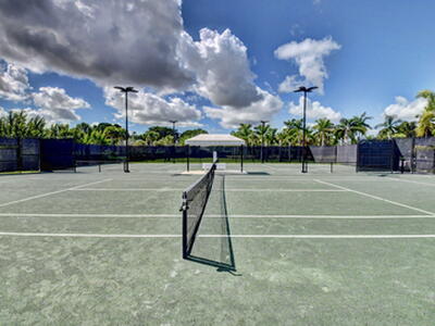 14543 Bretton Woods Trace, Delray Beach, FL 33446