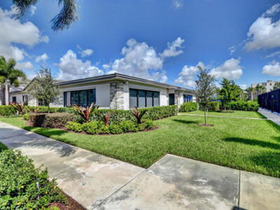 14543 Bretton Woods Trace, Delray Beach, FL 33446