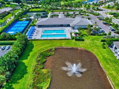 14543 Bretton Woods Trace, Delray Beach, FL 33446