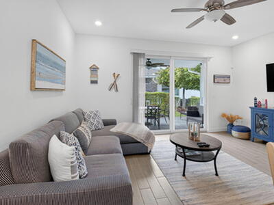 14543 Bretton Woods Trace, Delray Beach, FL 33446